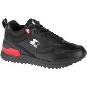 Kengät Starter  Brandon  41