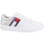 Kengät Tommy Hilfiger  T3A4321571383Y003  36