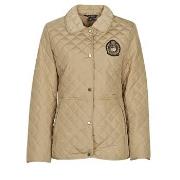 Bleiseri Lauren Ralph Lauren  RCYD QUILT INSULATED COAT  EU L