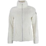 Fleecet Peak Mountain  Blouson polaire femme ATAWAY  EU L