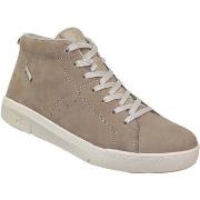 Kengät Rieker  41907  36