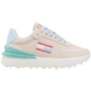 Kengät Tommy Hilfiger  EN0EN02028 ACE  36