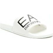 Rantasandaalit Emporio Armani EA7  -  37