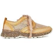 Kengät Maciejka  0488707005  39