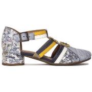 Korkokengät Maciejka  0496506005  41