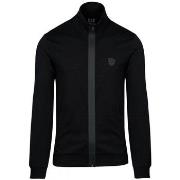 Svetari Emporio Armani  8NPM09PJBPZ1200  EU XXL