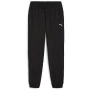 Housut Puma  Woven  EU XXL