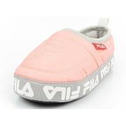 Lastenkengät Fila  Comfider  28