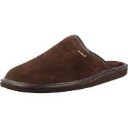 Kengät Vulladi  1600 070  40