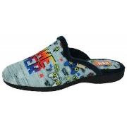 Lastenkengät Cabrera  -  41