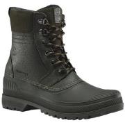 Kengät KAMIK  Hemlock  42