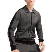 Svetari Puma  T7 TRACK  EU S