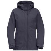 Pusakka Jack Wolfskin  11163211388  EU S