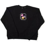 Svetari Hurley  MONO CREW  EU XS