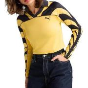 T-paidat & Poolot Puma  ROAD TO UNITY FOOTBALL JER  EU XS