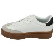 Kengät Refresh  -  36