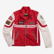 Takit Blauer  SAMUEL  EU XL