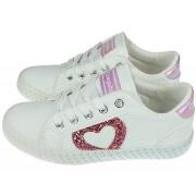 Lastenkengät Conguitos  -  28