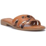 Rantasandaalit La Modeuse  74579_P176215  37