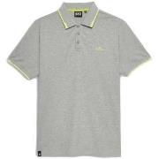 T-paidat & Poolot Munich  SLAM  EU L