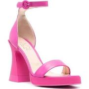 Sandaalit Agl  -  38