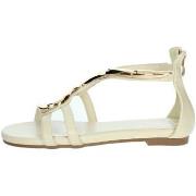 Sandaalit Ikaros  P2534  36