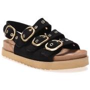 Sandaalit La Modeuse  75422_P178306  37