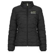 Toppatakki Emporio Armani EA7  CORE LADY JACKET  EU S