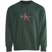 Svetari Calvin Klein Jeans  LV04RD234G LLG  EU S