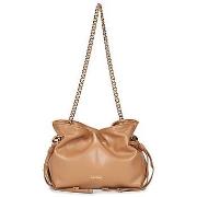 Olkalaukut Liu Jo  AA6099  Yksi Koko