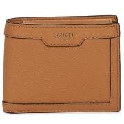 Lompakot Lancel  CHARLIE DE LANCEL PM  Yksi Koko