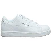 Lastenkengät Reebok Sport  100233902  36