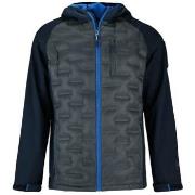 Pusakka Monotox  Hybrido  EU XXL