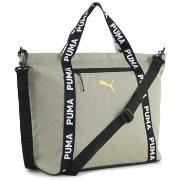 Olkalaukut Puma  At Ess  Yksi Koko