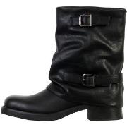 Kengät Super Mode  272244  36