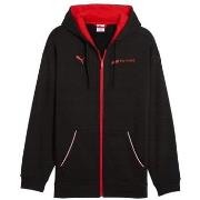 Ulkoilutakki Puma  F1 Ess +  EU M