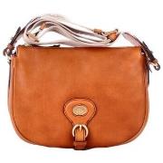 Olkalaukut The Bridge  045305D3  Yksi Koko