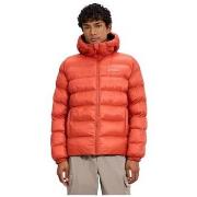 Pusakka Berghaus  Ewden  EU M