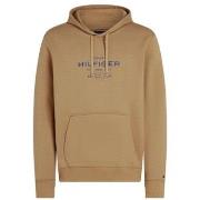 Svetari Tommy Hilfiger  MW0MW40864GV7  EU XXL