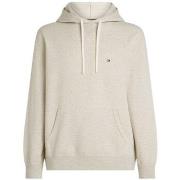 Svetari Tommy Hilfiger  MW0MW39997HGF  EU XXL