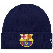 Pipot Fc Barcelona  60846894  Yksi Koko