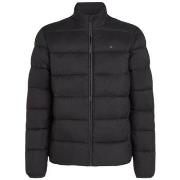 Toppatakki Tommy Hilfiger  MW0MW41982BDS  EU XXL