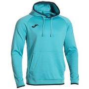 Ulkoilutakki Joma  104495013  EU S