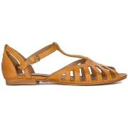 Sandaalit Maciejka  0553718001  39