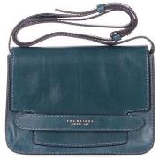 Olkalaukut The Bridge  04193001  Yksi Koko