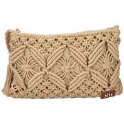 Käsilaukku Xti  184410  Yksi Koko