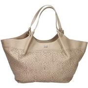 Käsilaukku Xti  184391  Yksi Koko