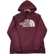 Svetari The North Face  279170  EU L