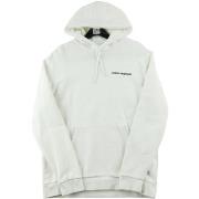 Svetari adidas  280050  EU L