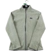 Fleecet Patagonia  280993  EU M